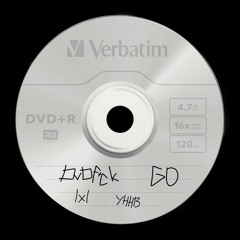 УННВ - Скан (remix DVDf*ck)