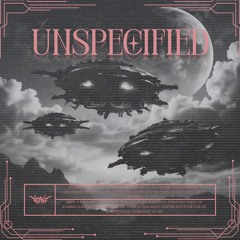 UNSPECIFIED
