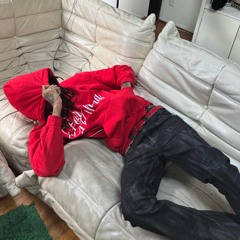 Of Course. (Onetimee)