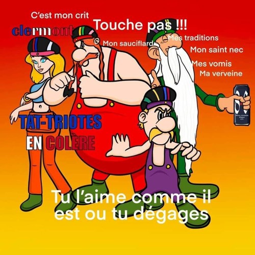 SET TAT CLERMONT POST EDN 2023