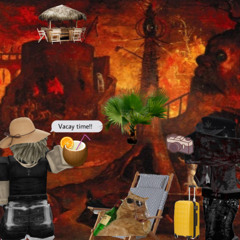 RYUK B2B CAVI CAVE ROOM 2025