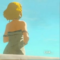 Zelda sings We’ll meet again | AI cover | Full ver.
