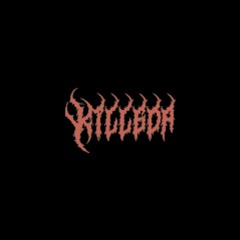 Deep Resonence - Killeda (Official Audio)