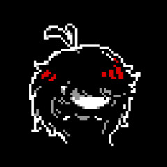 2 - What's In A Name repost