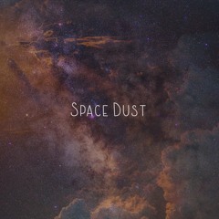 Bliss Looper - Space Dust