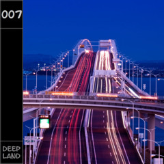 Deep Land - Leo (Set 007)