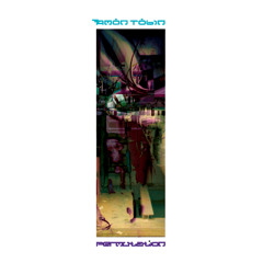 Reanimator