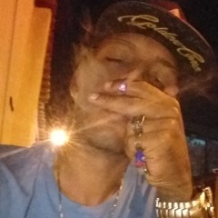 MEGA - DESCE A XERECA VS NA RABA TOMA TAPAO (( DJ DIGUIN SHEIK E DJ CHIMA  ))