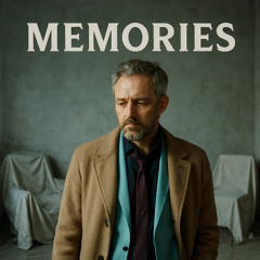 Memories .II  -  ذكريات