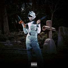 Back (feat. Benjicold)