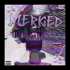 Merked (Beat)