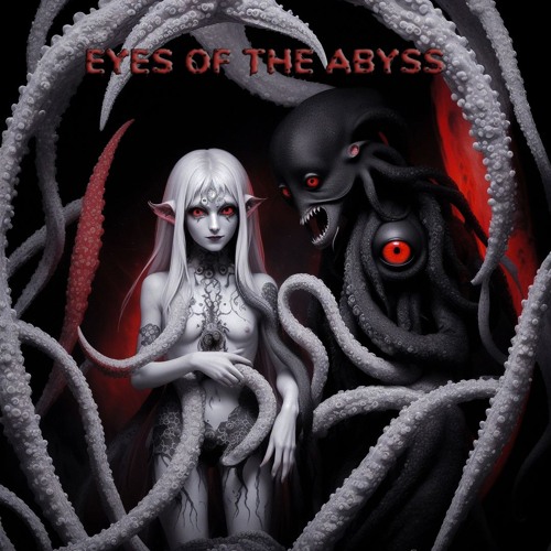 EYES OF THE ABYSS