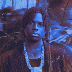 Rema Type Beat “To Love” Afro, Hiphop, Reggaeton