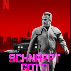 Schnappt Gotti VO: Matt Clifton & Bruce Mouw