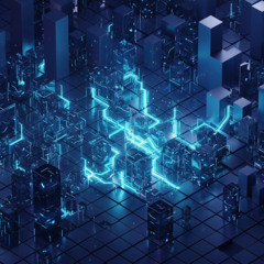 By the Way... (Remastered)