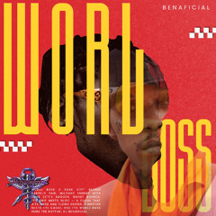 Vybz Kartel - Worl Boss Soak City - Dj Benaficial Mashup