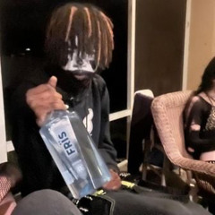 bleood - donthitmyphone prod miso (defficile)