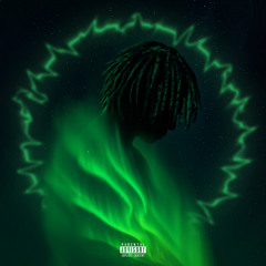 NE SUM SPRQL (feat. Boro Purvi)