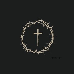 DO U KNOW MY JESUS..TPalik