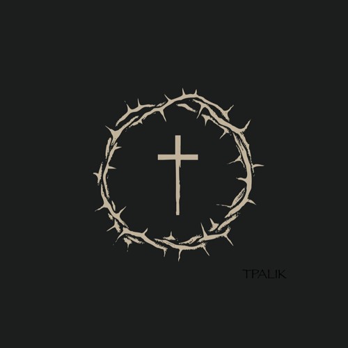 DO U KNOW MY JESUS..TPalik