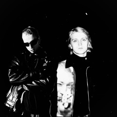 Платина, PLOHOYPAREN - Филки (LONG LVV INTRO ФРУКТ EDT)