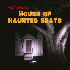 Synthphony Of The Night