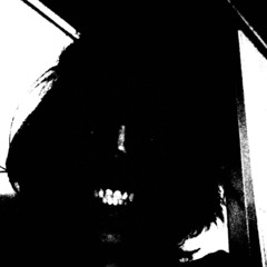 KILLSHOT (prod. rajastebeats)