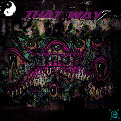 Where you at (prod.OWNR)