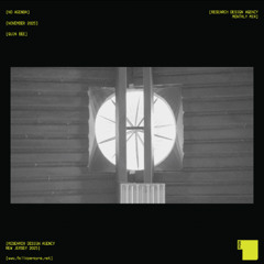 No Agenda VOL 10 - QUIN BEE