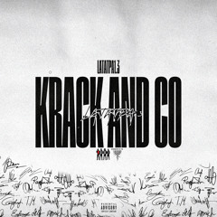 Krack and co