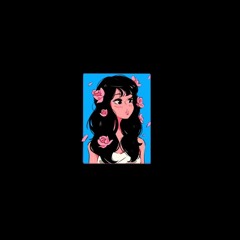 [FREE] Trippie Redd ft. Juice WRLD Type Beat 'Desire' Instrumental