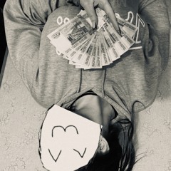 THREEHANNA - sen9val (p.@threehanna)