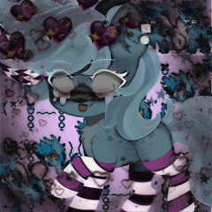 CarlyIsSleepy Demos [ 2024 ]