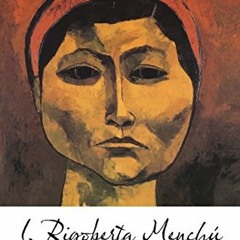 #= I, Rigoberta Menchu, An Indian Woman in Guatemala #Read-Full=