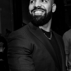 [FREE] Drake type beat - "Drunk Thoughs" | Sample type beat