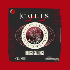 House Calling Part.4
