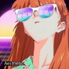 MACROSS - Dress Down 82-99 F.M (Sped Up) Feliz Jueves!