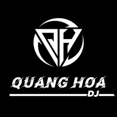 Nonstop Xung Tươi 2025 -Quang Hoà Mix