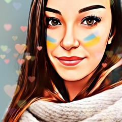 Hammali Navai MACAN — Не умеешь не люби