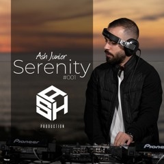 New private playlist