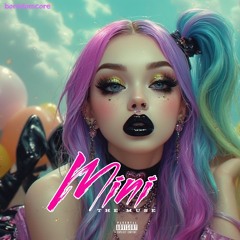 Mini the Muse