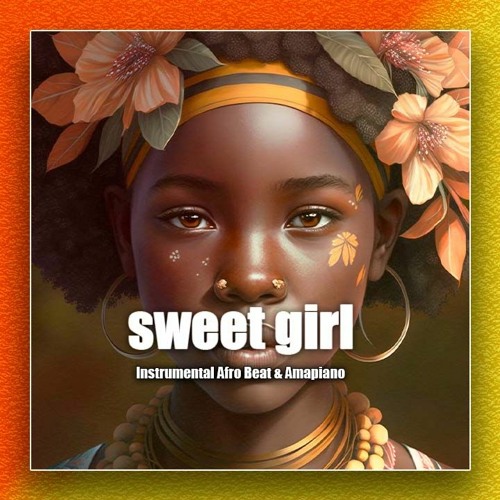 Stream Amapiano Instrumentals 2023 Downloads gratuitos de MP3 By