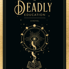 DE_outtakes_systemic oppression in easily digestible form