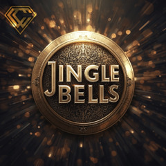 Jingle Bells (Festival Remix)