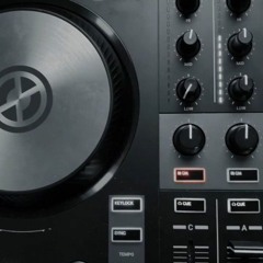 Rominimal set