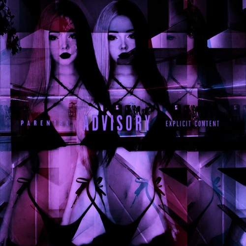 DOLLA$iNO ft{Alter Astro & Swaylow