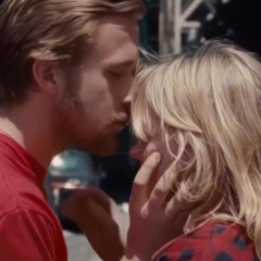 maybe i’ve seen too many movies, but i felt like i knew you x Sparks (Live) - Coldplay