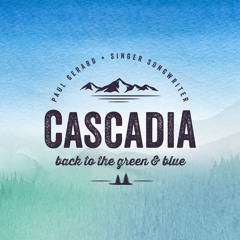 Cascadia: Back to the Green and Blue