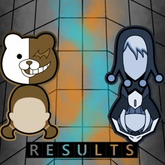 [WR1M5] Results! - Murder Machines Vs Hematite Hellions