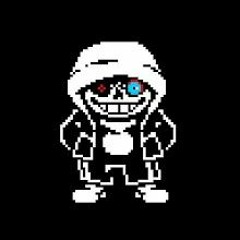 CATHARSIS. Cover (Spiral!Dusttale)